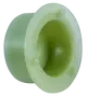 Wolf-Gasdrosselblende-410-fuer-TGB-2-20-173183799 gallery number 1